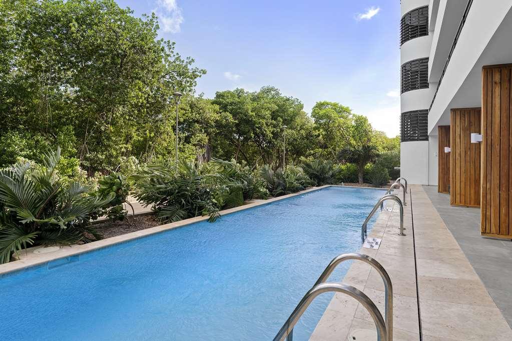 The Rif At Mangrove Beach Corendon All-Inclusive Curio Willemstad Pokoj fotografie